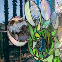 Image 3 of Growth Panel