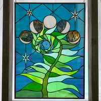 Image 4 of Growth Panel