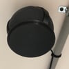 Ceiling/Wall Mount for the Apple® HomePod® Mini