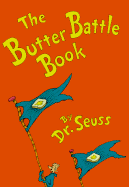 Dr. Seuss -- Reading Partners Donations