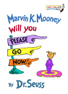 Dr. Seuss -- Reading Partners Donations