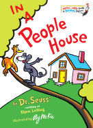 Dr. Seuss -- Reading Partners Donations