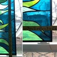 Image 5 of Growth Panel