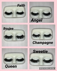 Lash Addict 