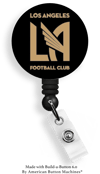 LAFC 