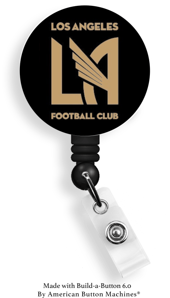 LAFC 