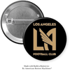 LAFC 