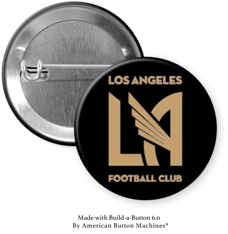 LAFC 