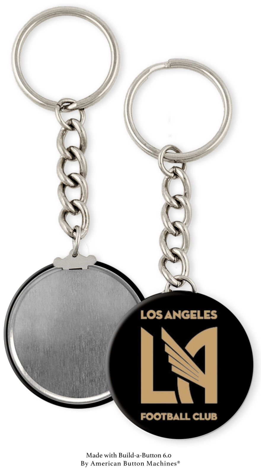 LAFC 
