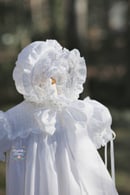 Image 5 of The Addison Heirloom Dress