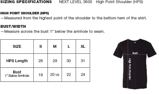 Image of Usable Functional Practical and Aesthetic