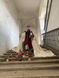 Image 3 of Capa Royal