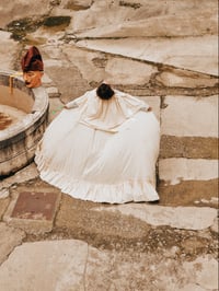 Image 2 of Capa Royal