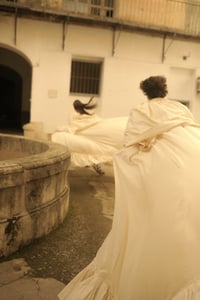 Image 4 of Capa Royal