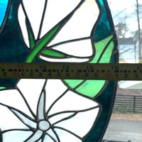 Image 5 of Perfect Balance Round Panel