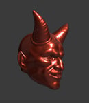 Image 2 of Devil Man