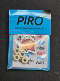 Image 3 of PIRO Performance