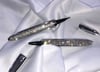 Dimond Glue Liners