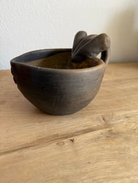 Image 2 of Amorcito Mug Large