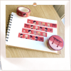 washi tape