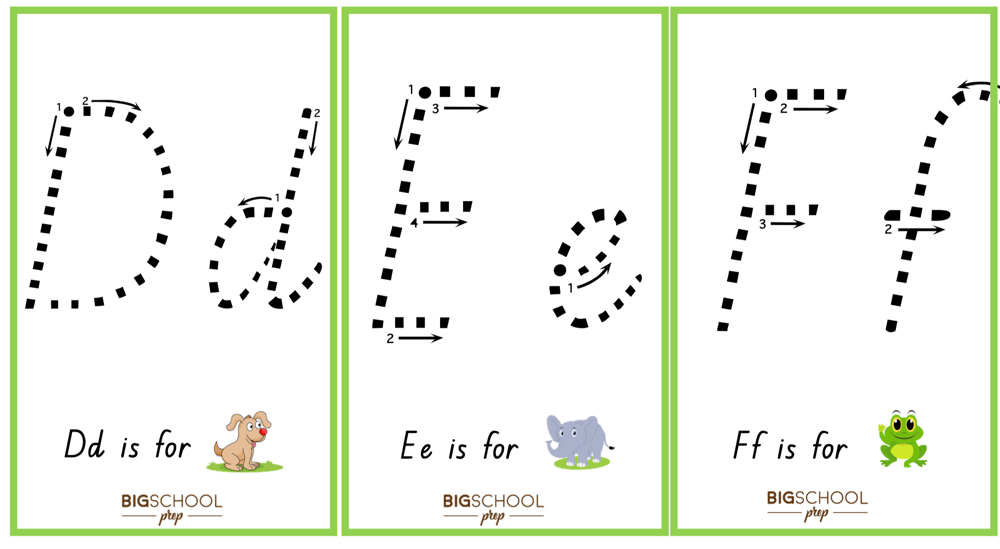 Image of Prep Learning NSW Digital Download