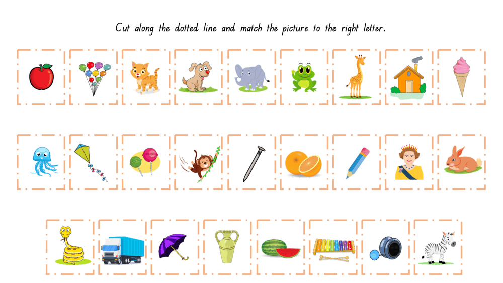 Image of Prep Learning QLD Digital Download