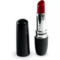 Image 1 of Lipstick