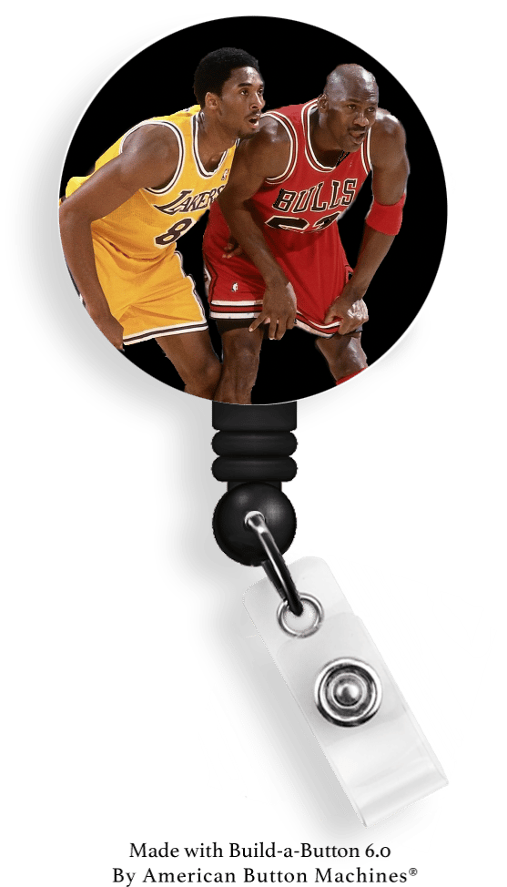 Goat vs Goat Black