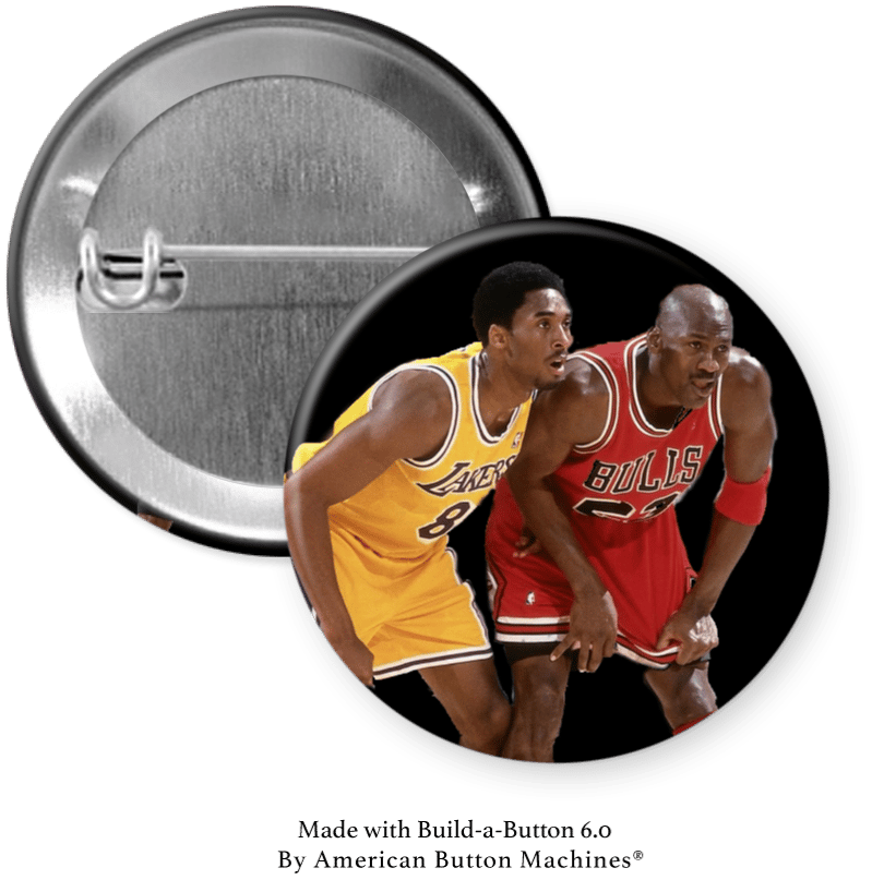 Goat vs Goat Black