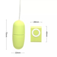 Wireless mini