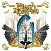 Image of Shadowbreed