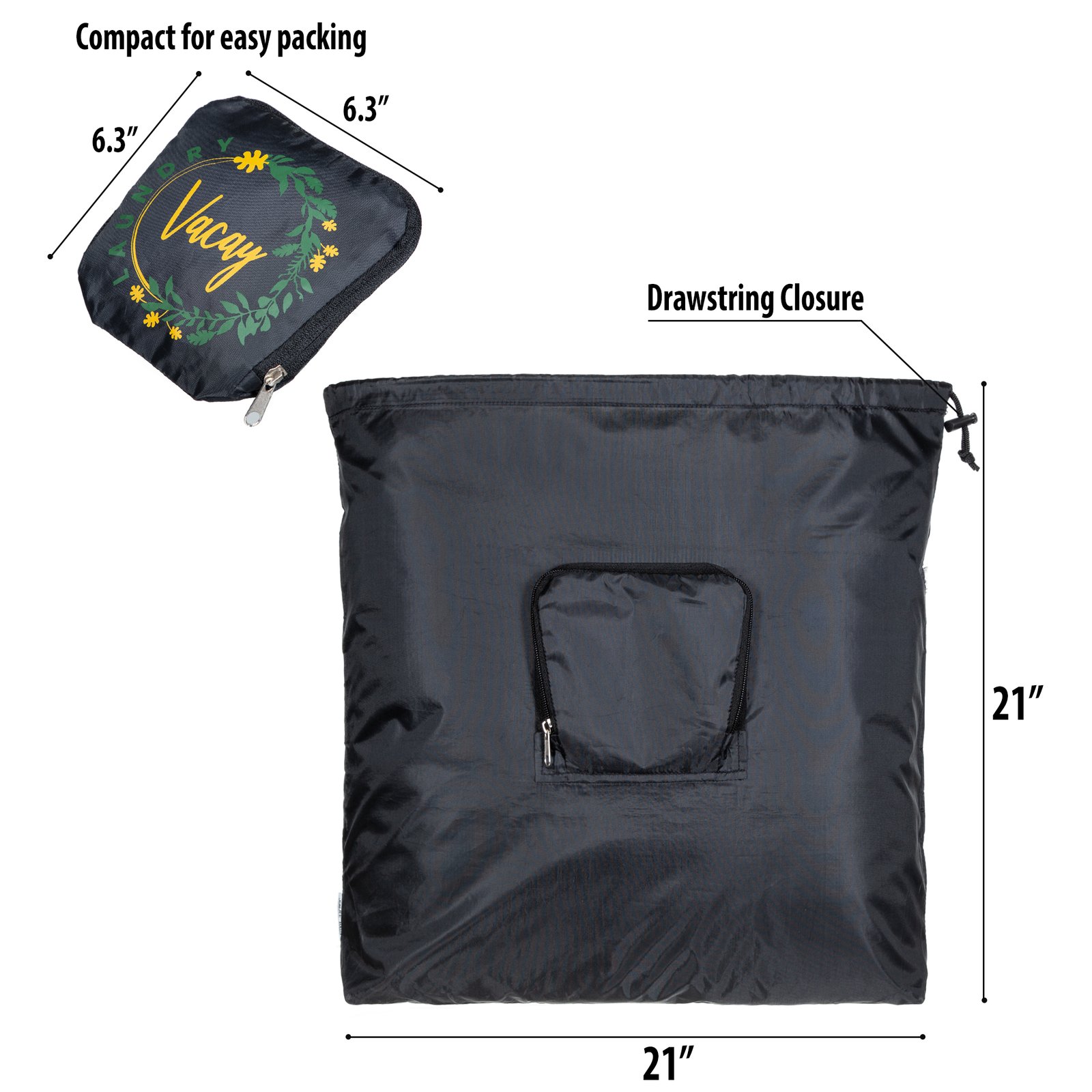 CE43X Football Gear Bag Plus Bonus Bags | Pro-Tuff Decals