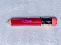 Image 2 of "Pink Lippie" Pencil Lip Gloss 