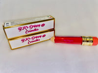 Image 1 of "Pink Lippie" Pencil Lip Gloss 