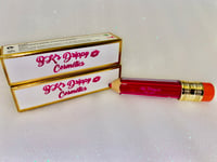 Image 1 of "Girly" Pencil Lip Gloss