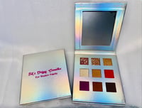 Image 1 of "Everyday" Eye Shadow Palette 