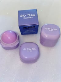 Image 1 of Moisturizing Lip Balm