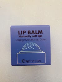 Image 2 of Moisturizing Lip Balm