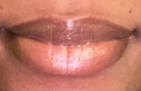 Image 3 of "Love" Pencil Lip Gloss