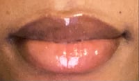 Image 2 of "Mysterious" Pencil Lip Gloss