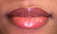 Image 3 of "Pink Lippie" Pencil Lip Gloss 