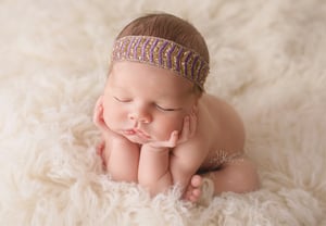 Image of Penny Lane Vintage Band