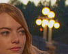 LA LA LAND