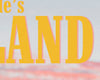 LA LA LAND