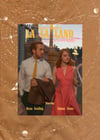LA LA LAND
