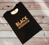 Black Entrepreneur T-Shirt / Sweatshirt / Hoodie