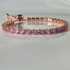 Image of SAMANTHA bracelet 