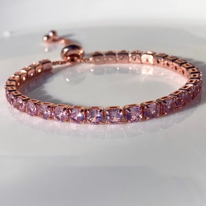 Image of SAMANTHA bracelet 