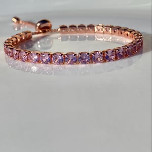 Image of SAMANTHA bracelet 