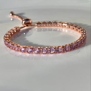 Image of SAMANTHA bracelet 
